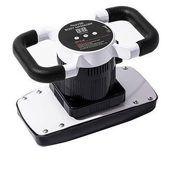 Chiropractic Body Massager 620