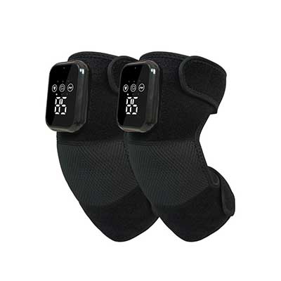 Knee Massager 2068