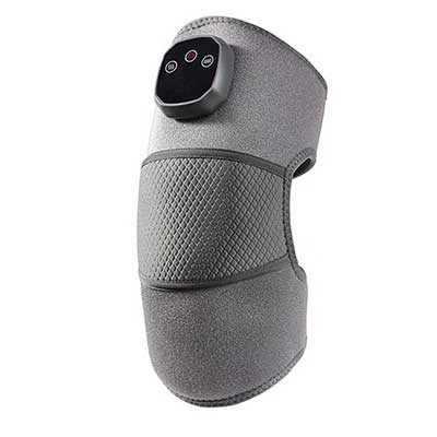 Knee Massager 601