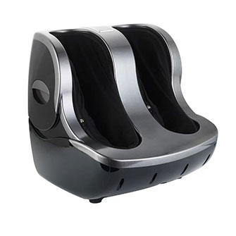 Foot Calf Massager 607