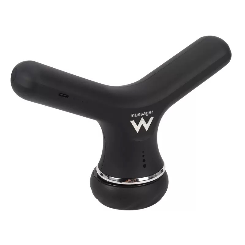 VIBRATION MASSAGER 101