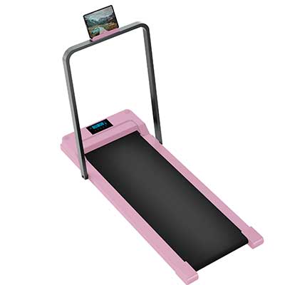 Treadmill 390