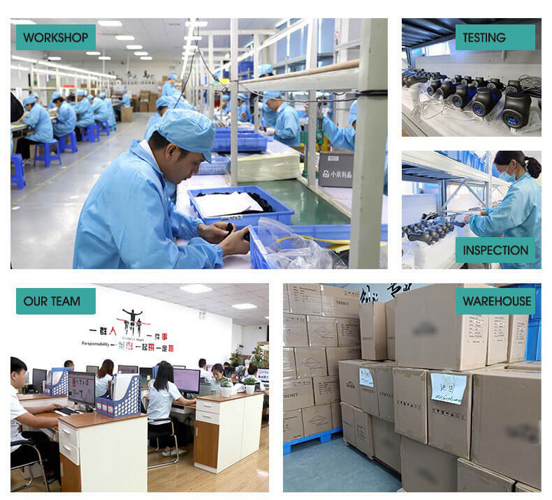 home use fitness equipment and massager manufacturer and wholesale factory