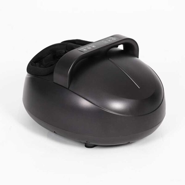 Wholesale Model 604 foot massager bulk discount