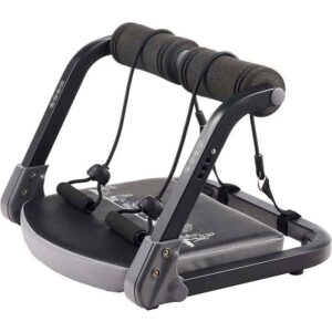 Bulk Order Ab Machine Balck