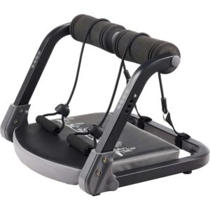 ab machine manufacturer,core exercise equipment,fitness equipment supplier,abdominal trainer bulk,resistance band machine,exercise equipment exporter,OEM fitness products,gym equipment factory,abdominal workout machine,ab machine, core trainer, adjustable resistance equipment, home gym ab workout, commercial ab machine, six pack trainer, OEM fitness equipment