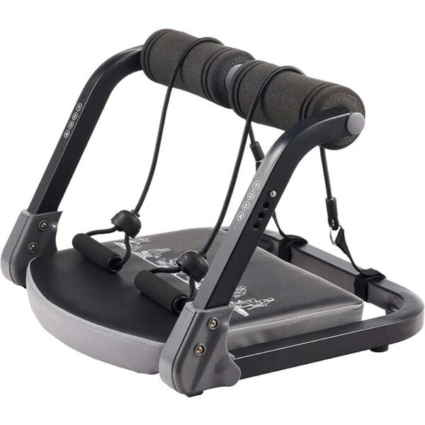 ab machine manufacturer,core exercise equipment,fitness equipment supplier,abdominal trainer bulk,resistance band machine,exercise equipment exporter,OEM fitness products,gym equipment factory,abdominal workout machine,ab machine, core trainer, adjustable resistance equipment, home gym ab workout, commercial ab machine, six pack trainer, OEM fitness equipment