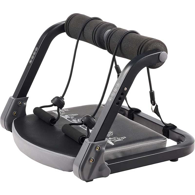 ab machine manufacturer,core exercise equipment,fitness equipment supplier,abdominal trainer bulk,resistance band machine,exercise equipment exporter,OEM fitness products,gym equipment factory,abdominal workout machine,ab machine, core trainer, adjustable resistance equipment, home gym ab workout, commercial ab machine, six pack trainer, OEM fitness equipment