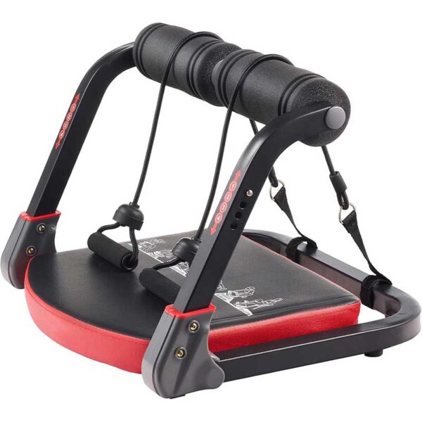 ab machine manufacturer,core exercise equipment,fitness equipment supplier,abdominal trainer bulk,resistance band machine,exercise equipment exporter,OEM fitness products,gym equipment factory,abdominal workout machine,ab machine, core trainer, adjustable resistance equipment, home gym ab workout, commercial ab machine, six pack trainer, OEM fitness equipment