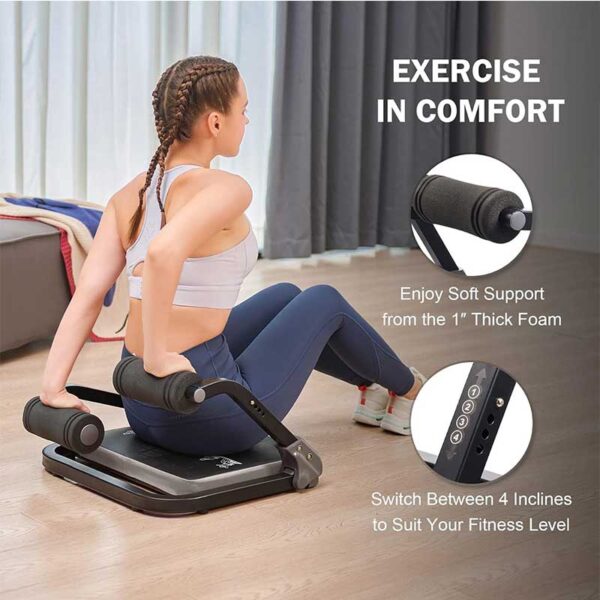 ab machine manufacturer,core exercise equipment,fitness equipment supplier,abdominal trainer bulk,resistance band machine,exercise equipment exporter,OEM fitness products,gym equipment factory,abdominal workout machine,ab machine, core trainer, adjustable resistance equipment, home gym ab workout, commercial ab machine, six pack trainer, OEM fitness equipment