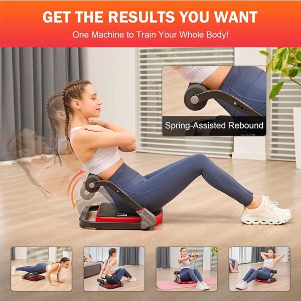 ab machine manufacturer,core exercise equipment,fitness equipment supplier,abdominal trainer bulk,resistance band machine,exercise equipment exporter,OEM fitness products,gym equipment factory,abdominal workout machine,ab machine, core trainer, adjustable resistance equipment, home gym ab workout, commercial ab machine, six pack trainer, OEM fitness equipment