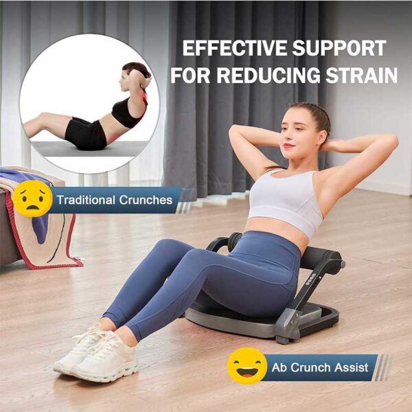ab machine manufacturer,core exercise equipment,fitness equipment supplier,abdominal trainer bulk,resistance band machine,exercise equipment exporter,OEM fitness products,gym equipment factory,abdominal workout machine,ab machine, core trainer, adjustable resistance equipment, home gym ab workout, commercial ab machine, six pack trainer, OEM fitness equipment