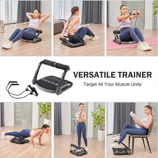 ab machine manufacturer,core exercise equipment,fitness equipment supplier,abdominal trainer bulk,resistance band machine,exercise equipment exporter,OEM fitness products,gym equipment factory,abdominal workout machine,ab machine, core trainer, adjustable resistance equipment, home gym ab workout, commercial ab machine, six pack trainer, OEM fitness equipment
