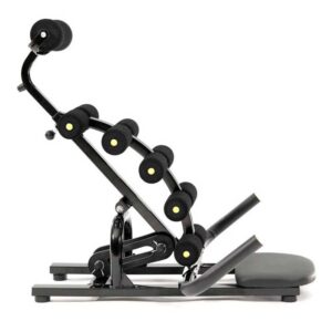BALANCE POWER,BALANCE POWER AB Exerciser,abdominal workout machine,ab machine manufacturer,core workout equipment,fitness equipment supplier,abdominal trainer bulk,exercise machine exporter,gym equipment factory,core strengthening machine,OEM fitness products