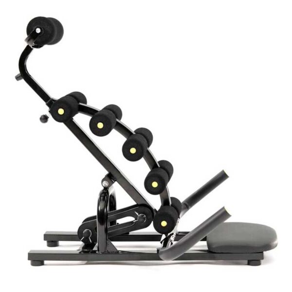 BALANCE POWER,BALANCE POWER AB Exerciser,abdominal workout machine,ab machine manufacturer,core workout equipment,fitness equipment supplier,abdominal trainer bulk,exercise machine exporter,gym equipment factory,core strengthening machine,OEM fitness products