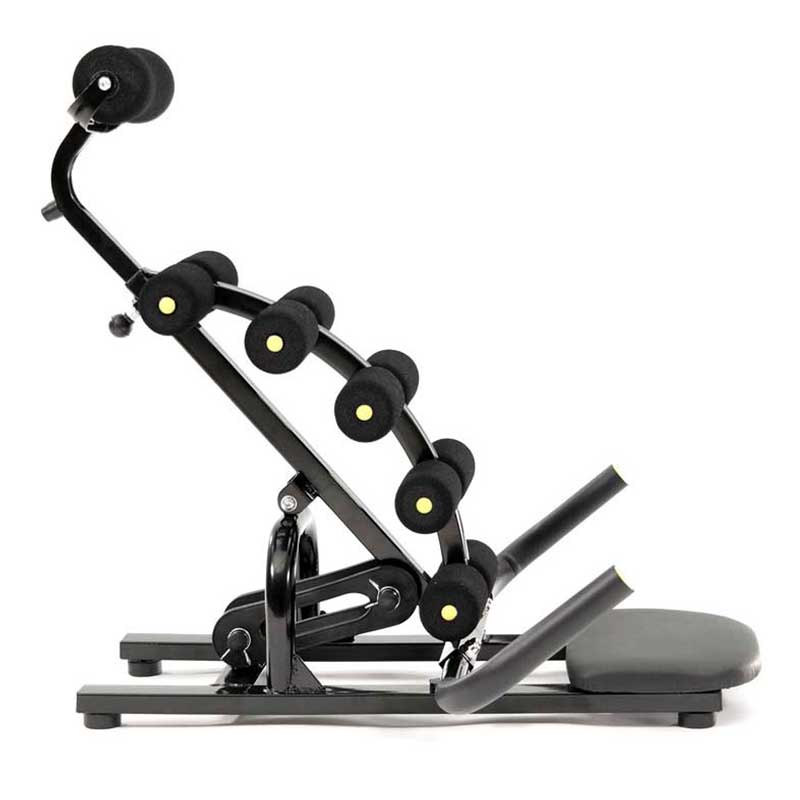BALANCE POWER,BALANCE POWER AB Exerciser,abdominal workout machine,ab machine manufacturer,core workout equipment,fitness equipment supplier,abdominal trainer bulk,exercise machine exporter,gym equipment factory,core strengthening machine,OEM fitness products