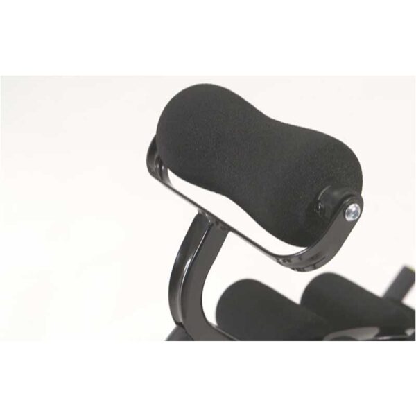 BALANCE POWER,BALANCE POWER AB Exerciser,abdominal workout machine,ab machine manufacturer,core workout equipment,fitness equipment supplier,abdominal trainer bulk,exercise machine exporter,gym equipment factory,core strengthening machine,OEM fitness products