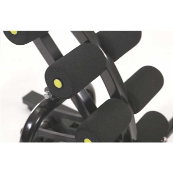 BALANCE POWER,BALANCE POWER AB Exerciser,abdominal workout machine,ab machine manufacturer,core workout equipment,fitness equipment supplier,abdominal trainer bulk,exercise machine exporter,gym equipment factory,core strengthening machine,OEM fitness products