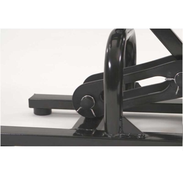 BALANCE POWER,BALANCE POWER AB Exerciser,abdominal workout machine,ab machine manufacturer,core workout equipment,fitness equipment supplier,abdominal trainer bulk,exercise machine exporter,gym equipment factory,core strengthening machine,OEM fitness products