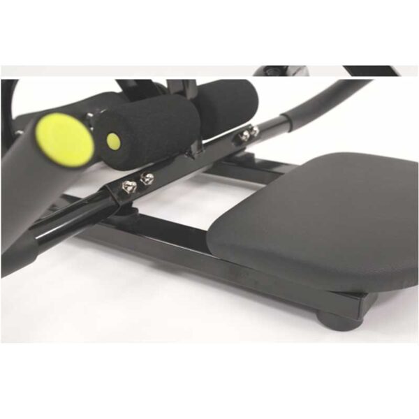 BALANCE POWER,BALANCE POWER AB Exerciser,abdominal workout machine,ab machine manufacturer,core workout equipment,fitness equipment supplier,abdominal trainer bulk,exercise machine exporter,gym equipment factory,core strengthening machine,OEM fitness products