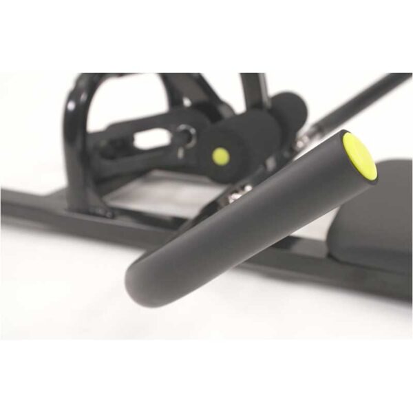 BALANCE POWER,BALANCE POWER AB Exerciser,abdominal workout machine,ab machine manufacturer,core workout equipment,fitness equipment supplier,abdominal trainer bulk,exercise machine exporter,gym equipment factory,core strengthening machine,OEM fitness products