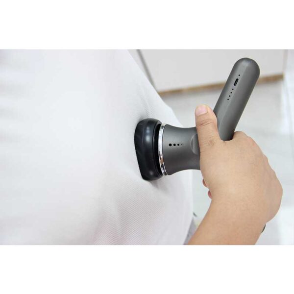 handheld body massager,handheld massager, body massage device, portable muscle relaxer, wellness massage tool, pain relief massager, wholesale massage equipment, compact massager, USB rechargeable massager, personal care device, OEM massage products,portable muscle massager, wholesale body massager, 4-speed massager, USB massage device, compact massage tool