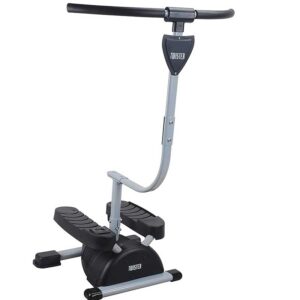 cardio twister stepper,cardio equipment manufacturer,twist stepper machine,fitness equipment exporter,full body trainer,exercise machine bulk,gym equipment supplier,OEM fitness products,wholesale workout machine,cardio twister, full body workout, dual-drive stepper, core muscle trainer, fat burning machine, home gym equipment, innovative fitness machine