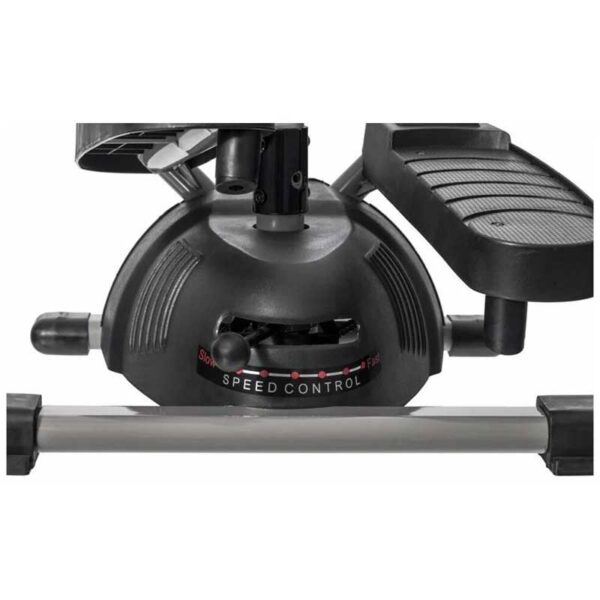 cardio twister stepper,cardio equipment manufacturer,twist stepper machine,fitness equipment exporter,full body trainer,exercise machine bulk,gym equipment supplier,OEM fitness products,wholesale workout machine,cardio twister, full body workout, dual-drive stepper, core muscle trainer, fat burning machine, home gym equipment, innovative fitness machine