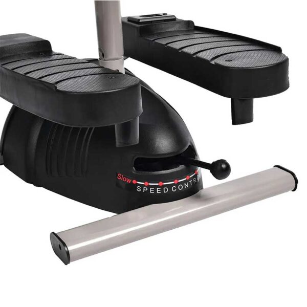 cardio twister stepper,cardio equipment manufacturer,twist stepper machine,fitness equipment exporter,full body trainer,exercise machine bulk,gym equipment supplier,OEM fitness products,wholesale workout machine,cardio twister, full body workout, dual-drive stepper, core muscle trainer, fat burning machine, home gym equipment, innovative fitness machine