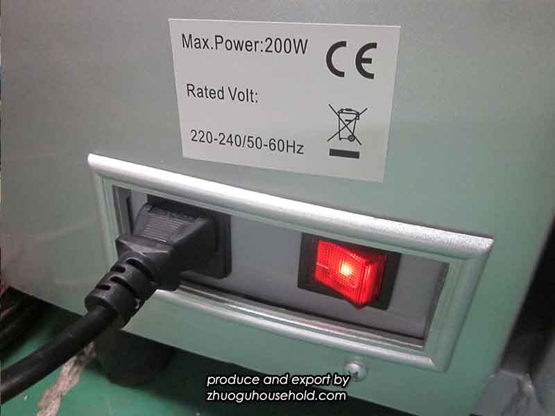 CE-Certificated-Crazy-Fit-Massage-Vibration-Plate-016