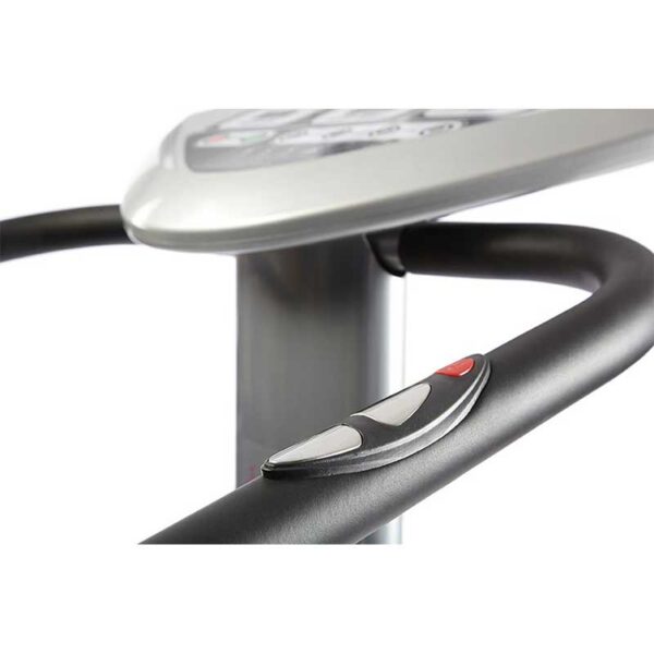 Crazy Fit Massage Whole Body Vibration Plate,crazy fit vibration plate, whole body vibrator, professional vibration platform, commercial vibration machine, fitness vibration equipment, gym vibration plate, therapeutic massager, OEM fitness products, vibration therapy equipment, wholesale vibration plate