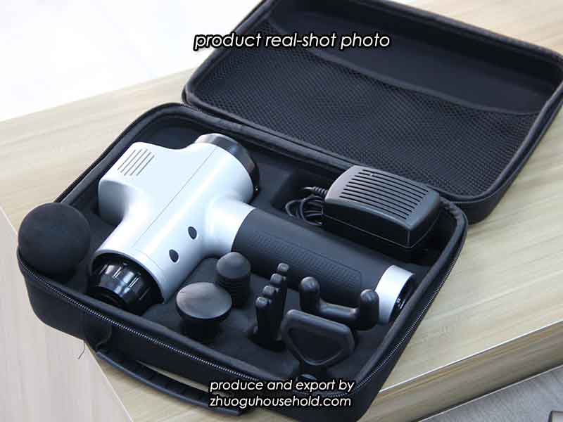 Carry-Case-Packed-Deep-Tissue-Percussion-Massager-Massage-Gun-Q01
