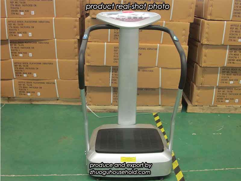 Crazy-Fit-Massage-Vibration-Plate-016