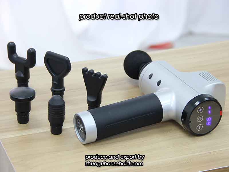 Deep-Tissue-Percussion-Massager-Massage-Gun-Q01