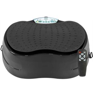 oscillation vibration plate, professional vibration platform, whole body massager, fitness vibration machine, therapeutic vibration equipment, gym vibration plate, home vibration trainer, OEM fitness products, commercial vibration machine, vibration therapy equipment