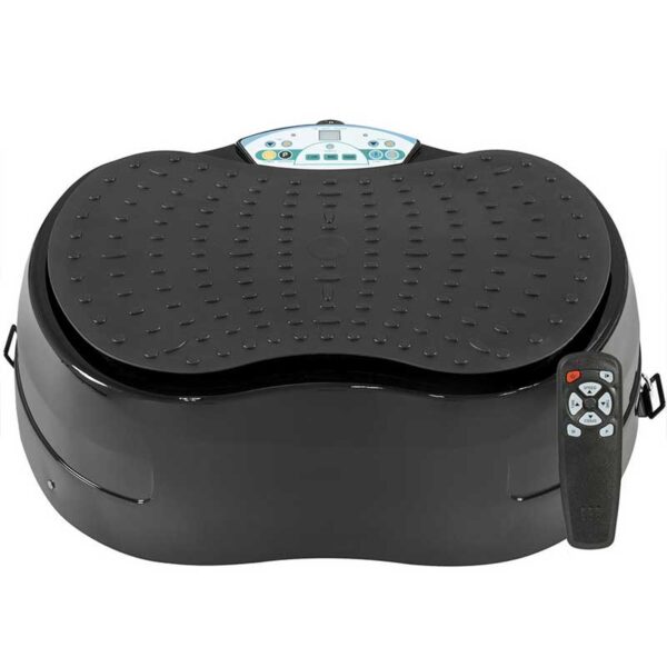 oscillation vibration plate, professional vibration platform, whole body massager, fitness vibration machine, therapeutic vibration equipment, gym vibration plate, home vibration trainer, OEM fitness products, commercial vibration machine, vibration therapy equipment