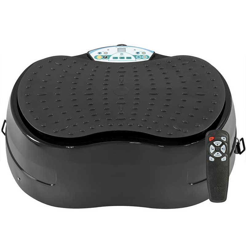 oscillation vibration plate, professional vibration platform, whole body massager, fitness vibration machine, therapeutic vibration equipment, gym vibration plate, home vibration trainer, OEM fitness products, commercial vibration machine, vibration therapy equipment