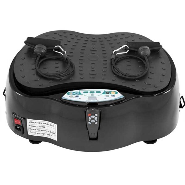 oscillation vibration plate, professional vibration platform, whole body massager, fitness vibration machine, therapeutic vibration equipment, gym vibration plate, home vibration trainer, OEM fitness products, commercial vibration machine, vibration therapy equipment