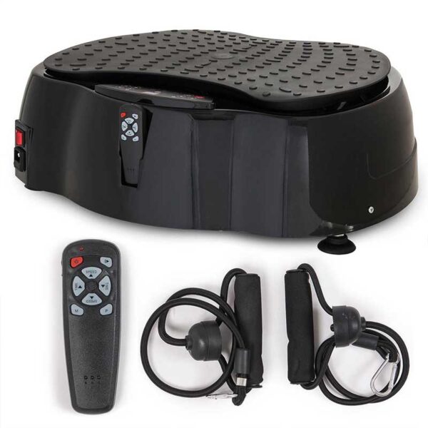 oscillation vibration plate, professional vibration platform, whole body massager, fitness vibration machine, therapeutic vibration equipment, gym vibration plate, home vibration trainer, OEM fitness products, commercial vibration machine, vibration therapy equipment