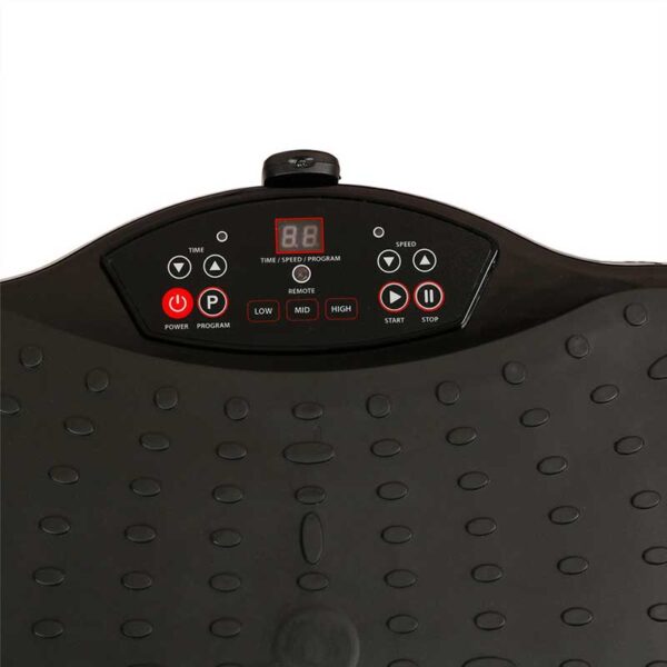 oscillation vibration plate, professional vibration platform, whole body massager, fitness vibration machine, therapeutic vibration equipment, gym vibration plate, home vibration trainer, OEM fitness products, commercial vibration machine, vibration therapy equipment