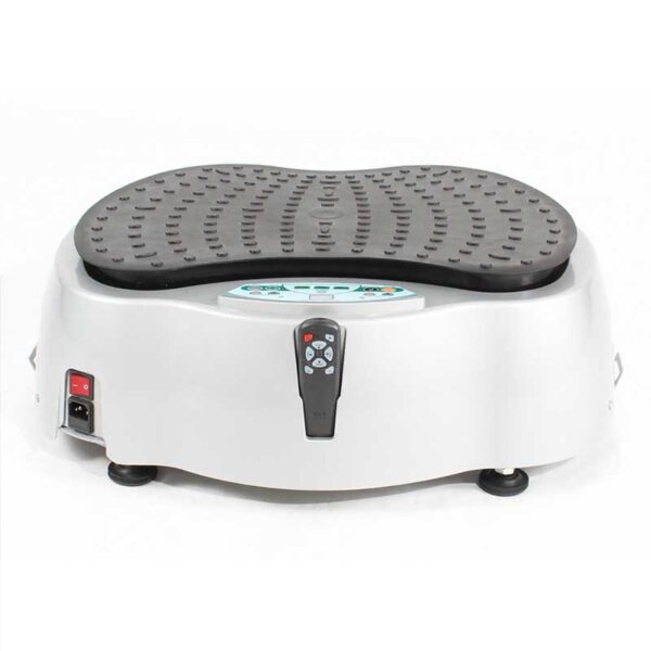 oscillation vibration plate, professional vibration platform, whole body massager, fitness vibration machine, therapeutic vibration equipment, gym vibration plate, home vibration trainer, OEM fitness products, commercial vibration machine, vibration therapy equipment