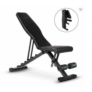 wholesale home weight bench,home gym wholesale, fitness bench bulk, home workout equipment, compact weight bench, foldable exercise bench, home fitness supplies, exercise equipment exporters, OEM home gym gear ,folding weight bench,adjustable workout bench, home gym equipment, strength training bench, compact exercise bench, commercial weight bench