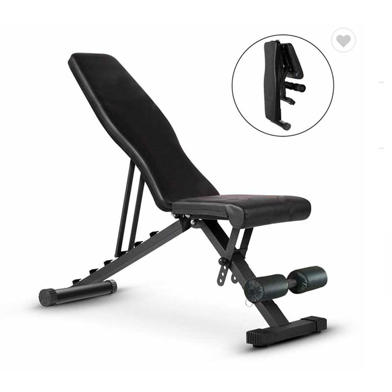 wholesale home weight bench,home gym wholesale, fitness bench bulk, home workout equipment, compact weight bench, foldable exercise bench, home fitness supplies, exercise equipment exporters, OEM home gym gear ,folding weight bench,adjustable workout bench, home gym equipment, strength training bench, compact exercise bench, commercial weight bench