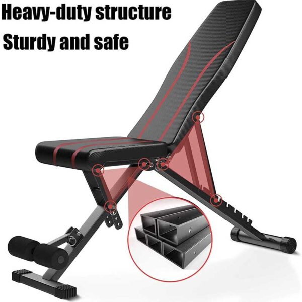 wholesale home weight bench,home gym wholesale, fitness bench bulk, home workout equipment, compact weight bench, foldable exercise bench, home fitness supplies, exercise equipment exporters, OEM home gym gear ,folding weight bench,adjustable workout bench, home gym equipment, strength training bench, compact exercise bench, commercial weight bench