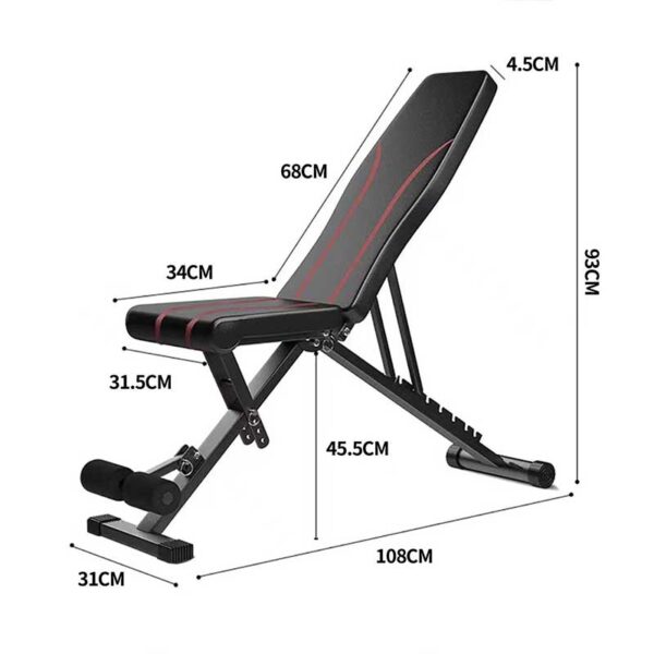 wholesale home weight bench,home gym wholesale, fitness bench bulk, home workout equipment, compact weight bench, foldable exercise bench, home fitness supplies, exercise equipment exporters, OEM home gym gear ,folding weight bench,adjustable workout bench, home gym equipment, strength training bench, compact exercise bench, commercial weight bench