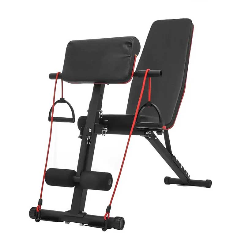 wholesale folding weight bench,gym equipment wholesale,weight bench bulk,home gym equipment,folding workout bench,strength training equipment,adjustable exercise bench,fitness equipment exporters,OEM gym gear,folding workout bench,adjustable weight bench, home gym equipment, commercial workout bench, strength training bench, foldable exercise bench, gym equipment wholesale, OEM fitness equipment