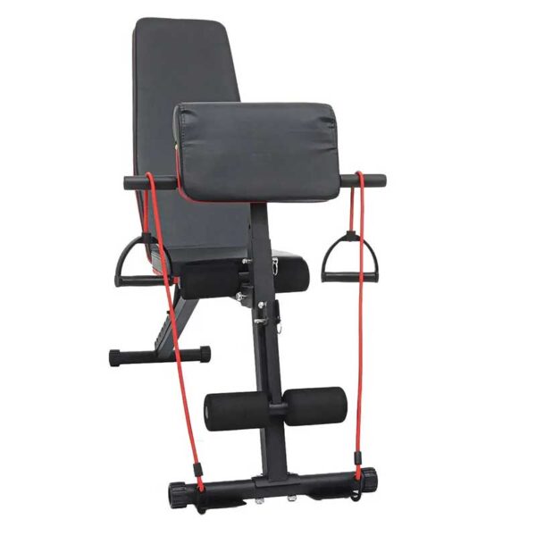 wholesale folding weight bench,gym equipment wholesale,weight bench bulk,home gym equipment,folding workout bench,strength training equipment,adjustable exercise bench,fitness equipment exporters,OEM gym gear,folding workout bench,adjustable weight bench, home gym equipment, commercial workout bench, strength training bench, foldable exercise bench, gym equipment wholesale, OEM fitness equipment