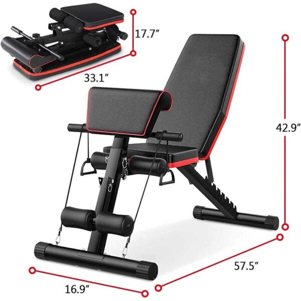 wholesale folding weight bench,gym equipment wholesale,weight bench bulk,home gym equipment,folding workout bench,strength training equipment,adjustable exercise bench,fitness equipment exporters,OEM gym gear,folding workout bench,adjustable weight bench, home gym equipment, commercial workout bench, strength training bench, foldable exercise bench, gym equipment wholesale, OEM fitness equipment