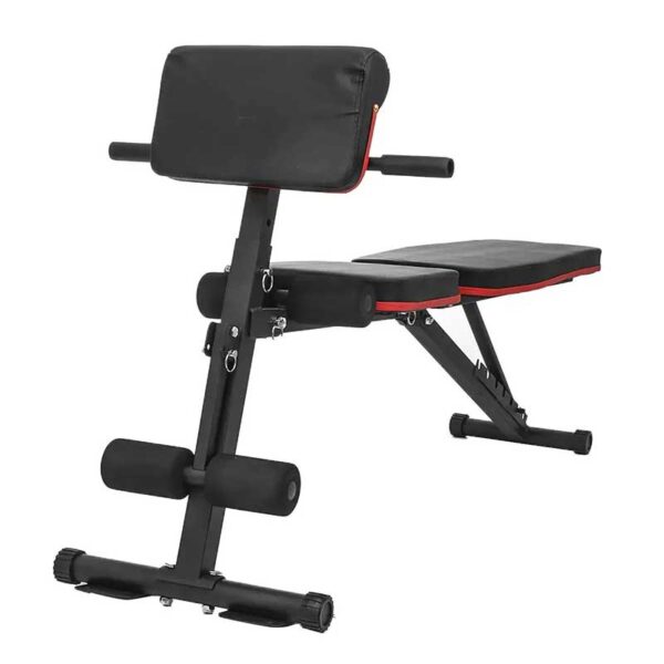 wholesale folding weight bench,gym equipment wholesale,weight bench bulk,home gym equipment,folding workout bench,strength training equipment,adjustable exercise bench,fitness equipment exporters,OEM gym gear,folding workout bench,adjustable weight bench, home gym equipment, commercial workout bench, strength training bench, foldable exercise bench, gym equipment wholesale, OEM fitness equipment