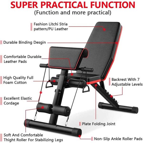 wholesale folding weight bench,gym equipment wholesale,weight bench bulk,home gym equipment,folding workout bench,strength training equipment,adjustable exercise bench,fitness equipment exporters,OEM gym gear,folding workout bench,adjustable weight bench, home gym equipment, commercial workout bench, strength training bench, foldable exercise bench, gym equipment wholesale, OEM fitness equipment